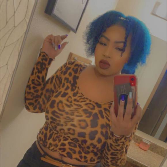 wyatt_jade